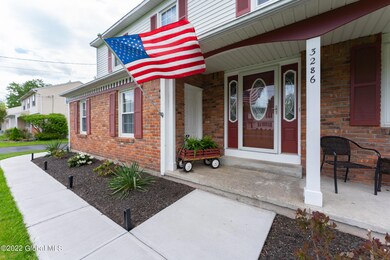 3286 Marilyn St Schenectady NY mls-11