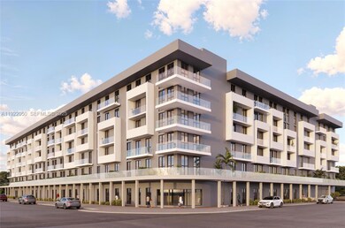 248th st U S Route 1, Miami, FL 33032 - photo 2