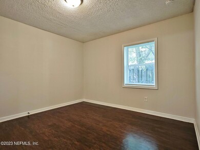 1219 Denaud St, Jacksonville, FL 32205 - photo 7