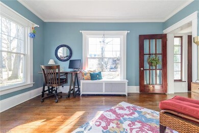 1562 Compton Rd, Cleveland, OH 44118 - photo 6