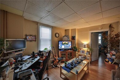 619 5th Ave, Bethlehem, PA 18018 - photo 6