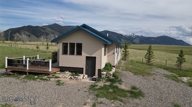 36 Rowdy Way, Ennis, MT 59729 - photo 4