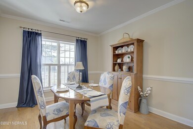2906mooringsway - 6