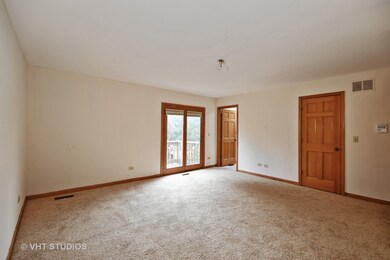 1170 Newcastle Ln, Aurora, IL 60506 - photo 7
