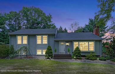 194 Ballantine Rd, Middletown, NJ 07748 - photo 2