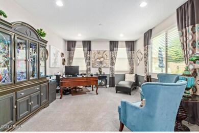 10339 E Tripoli Ave, Mesa, AZ 85212 - photo 6