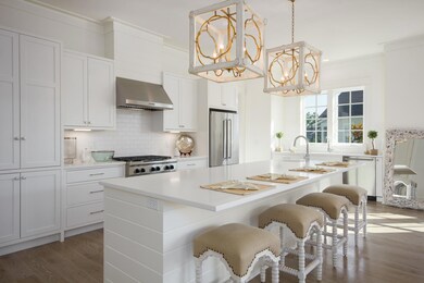 015-18 Cannonball Ct-MLS