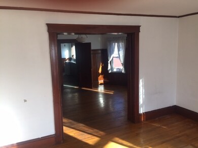 27 Elm St unit 2, Milford, NH 03055 - photo 3