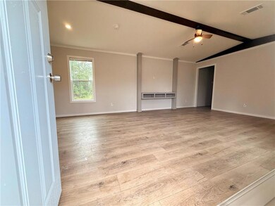 136 Topaz Ln, Trout, LA 71371 - photo 2