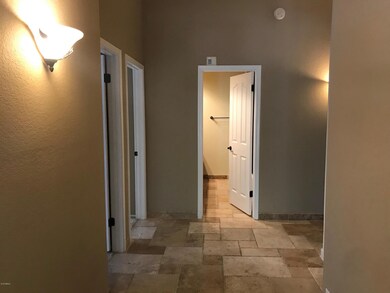 19246 N 88th Way, Scottsdale, AZ 85255 - photo 6