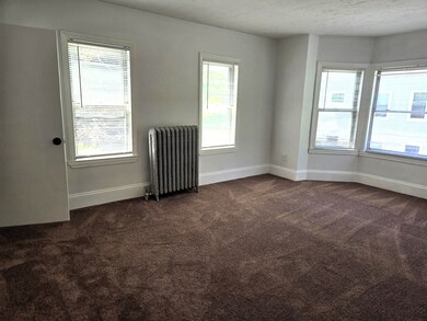 57 West St unit 3, Attleboro, MA 02703 - photo 6