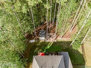 7609 Sugar Magnolia Ln, Quinton, VA 23141 - photo 4