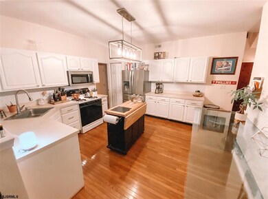 8 Springton Cir, Mays Landing, NJ 08330 - photo 6