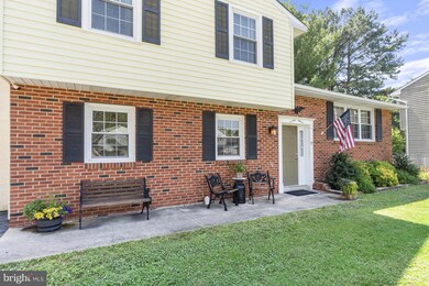 17 Newland Ct, Newark, DE 19713 - photo 4