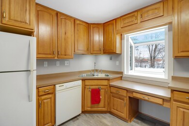 10895 Thrush St NW, Coon Rapids, MN 55433 - photo 5