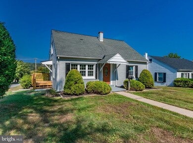 1501 Oak St, Coatesville, PA 19320 - photo 3