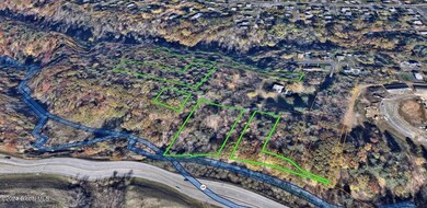 4 Virginia Ave, Rensselaer, NY 12144 - photo 3