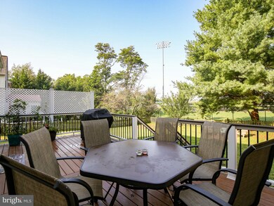 17249 Pickwick Dr, Purcellville, VA 20132 - photo 3