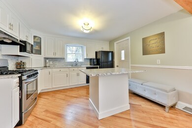 573 Common St, Walpole, MA 02081 - photo 6