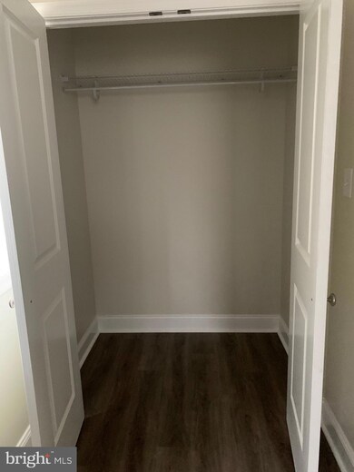 2 W Ridge Rd unit A, Media, PA 19063 - photo 4