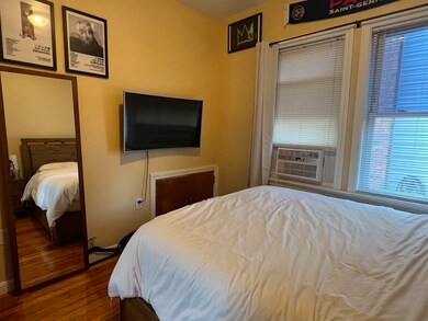 50 Channing St unit 1, Quincy, MA 02170 - photo 6