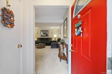 48 Slater Rd, Patterson, NY 12563 - photo 3