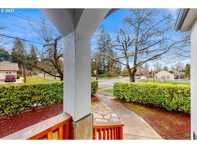 1893 Villard St, Eugene, OR 97403 - photo 2