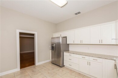 616 S Perry Ave, Fort Meade, FL 33841 - photo 4