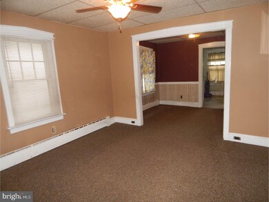 3105 Blair Mill Rd, Hatboro, PA 19040 - photo 3