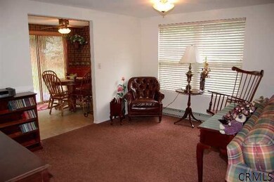 82 Thimbleberry Rd, Ballston Spa, NY 12020 - photo 6