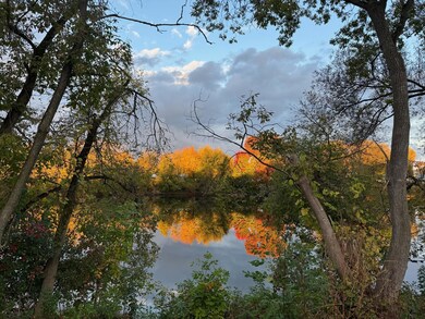 17 River Ln, Swanton, VT 05488 - photo 2