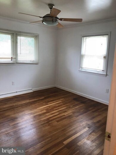 1709 Lee Rd, Fort Washington, MD 20744 - photo 6