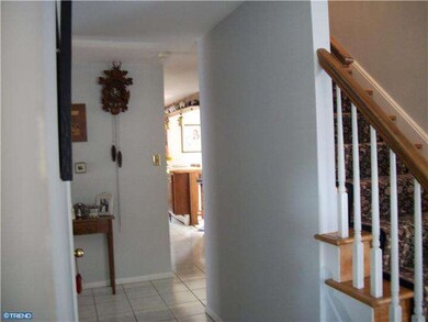 614 Creekside Rd, Wallingford, PA 19086 - photo 4