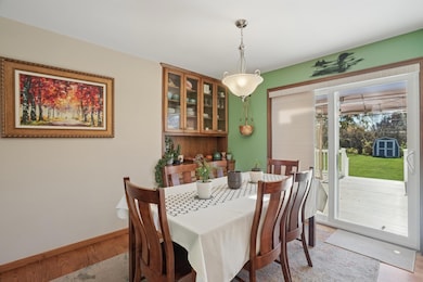 6046 18th St N, Saint Cloud, MN 56303 - photo 5