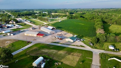 0 St, Bedford, IA 50833 - photo 3