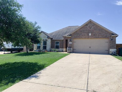 18797 Wichita Trail, Magnolia, TX 77355 - photo 5