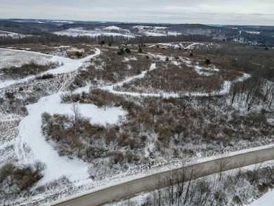 0 Williams Rd unit LotWP003, Rathbone, NY 14801 - photo 6