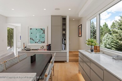 623 S Monarch St unit B, Aspen, CO 81611 - photo 6