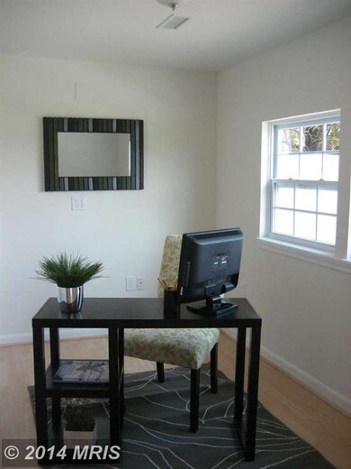 7730 Kemp Ln, Frederick, MD 21702 - photo 6