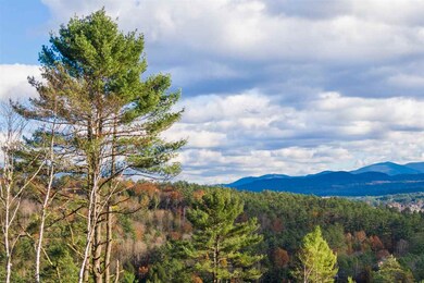 697 W Main St, Littleton, NH 03561 - photo 7