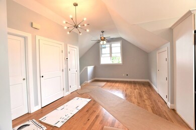 145 Spruce St unit 147-2, Watertown, MA 02472 - photo 7