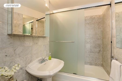 Harridge House Apartments unit 11M, New York, NY 10022 - photo 6