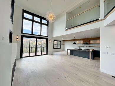 34 A or B Boulder Ridge Dr, Dover, VT 05356 - photo 4