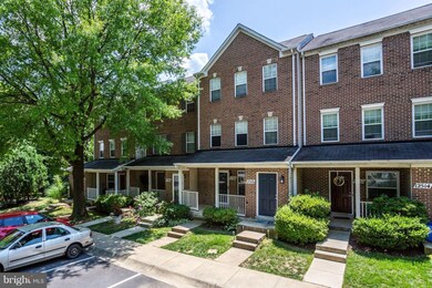 12508 Granite Ridge Dr, North Potomac, MD 20878 - photo 3