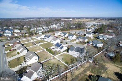 41645 Ferber Ct, Leonardtown, MD 20650 - photo 5