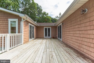 7050 Charleston Ave, North Beach, MD 20714 - photo 5