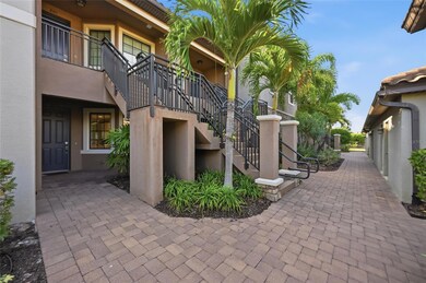 13837 Messina Loop unit 101, Bradenton, FL 34211 - photo 5