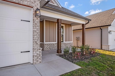 6602 Elizabeth Ann Way, Ooltewah, TN 37363 - photo 3