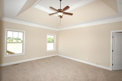 2419 Bluebird Rd, Lebanon, TN 37087 - photo 7