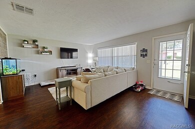 3186 N Camomile Way, Beverly Hills, FL 34465 - photo 6